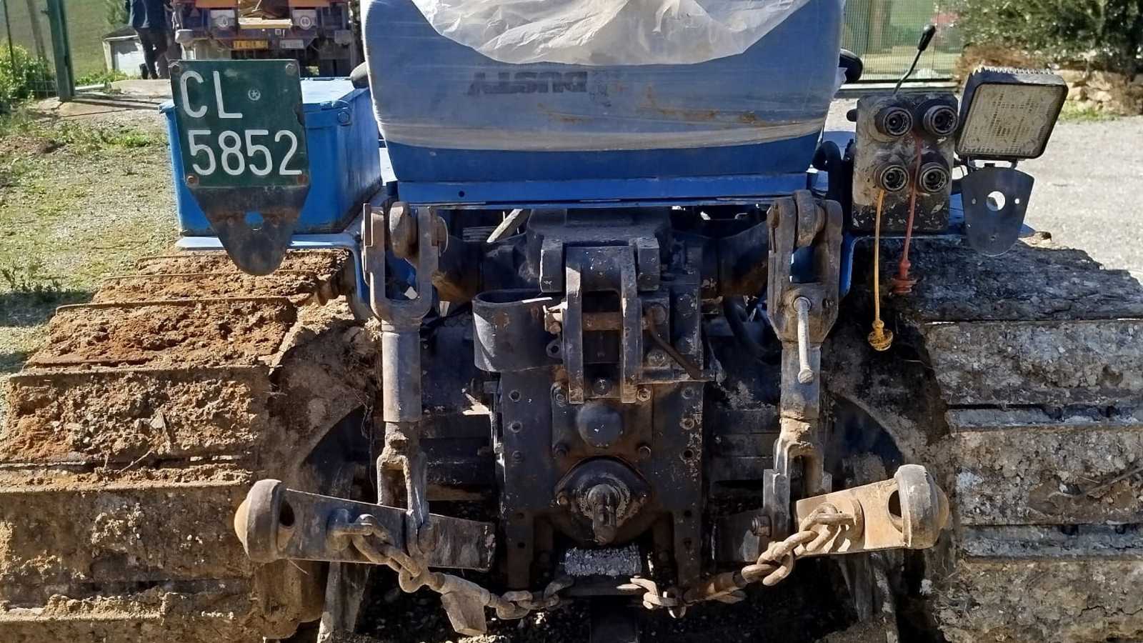 OmecoHub - Immagine 3